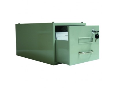 Fiches "stern-ORG" europa