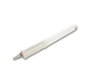 Protections de sondes Polyisoprène sans latex 3,3x23cm