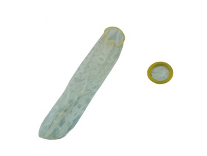 Protections de sonde non stériles LATEX  3,5X20 lubrifiées