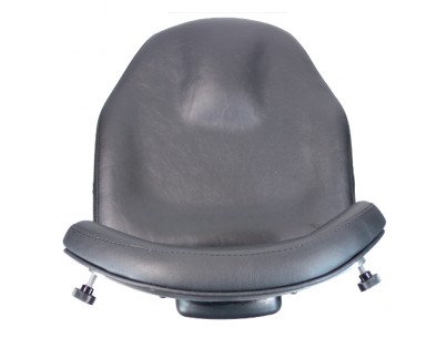 Option support lombaire réglable pour chaise de chirurgien