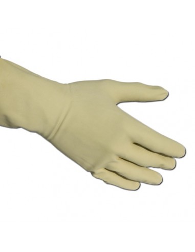 Gants chirurgicaux de radioprotection - Tous les fabricants de