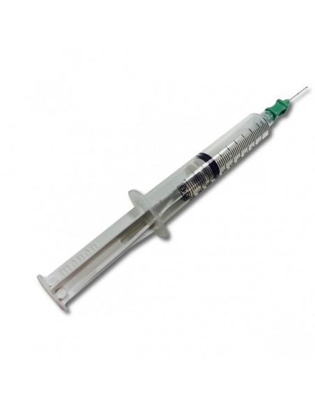 TECHNA-CUT biopsy needle 18G (1,2mm) x 10cm (box of 10)