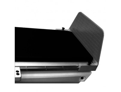 Marchepied complet avec étaux pour table CT160T