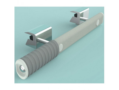 Handgrip with Table top unlock for Table CT150X and CT140Q