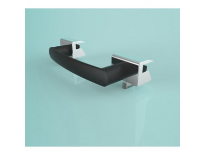 Poignée de maintien mobile option pour table CT150X et CT140Q