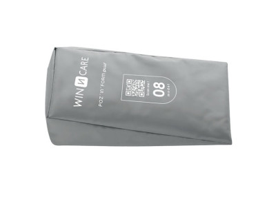 Cushion POZ IN FORM plus standard declive 40x20x9cm