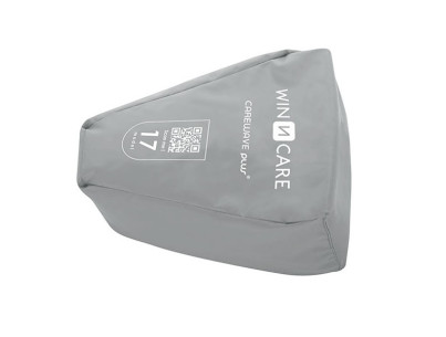 Coussin POZ IN FORM PLUS standard abduction des hanches 35x28cm