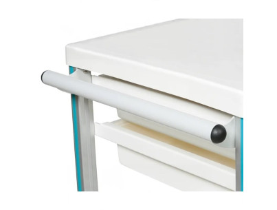 Poignée de manutention pour Agily 400x400