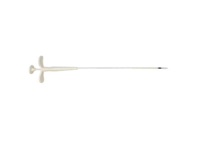 Marqueur de site mammaire BIOMARC 11G mammotome 16,5cm bte de 10 marqueurs stériles
