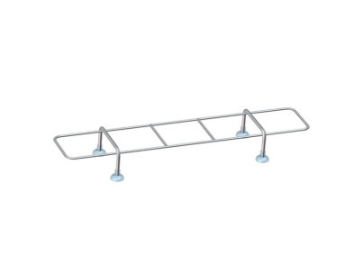 5-box bottle holder kit for Agily 600x400