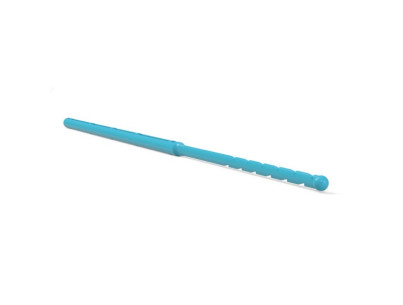 Hook for IUD LG263MM - box of 10 Sterile EO