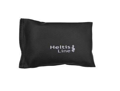 Sand bag 10x15cm (350g) for x-ray examination HELTIS LINE