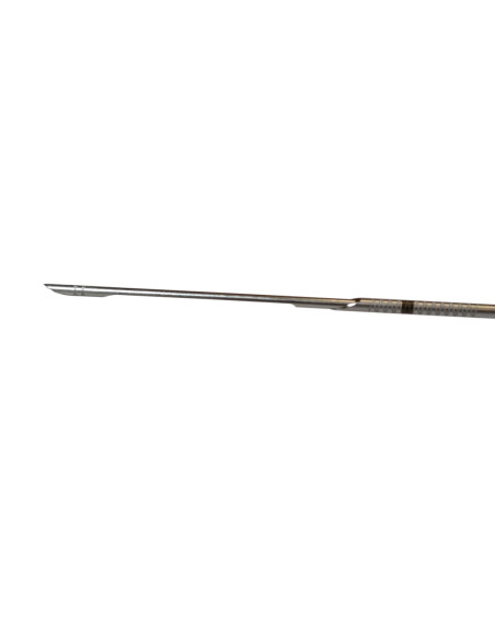 Biopsy gun automatic and semi automatic VeriEcto URO-G
