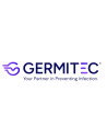 GERMITEC