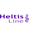 HELTIS LINE